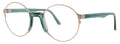 Andy Wolf Naya Sunglasses