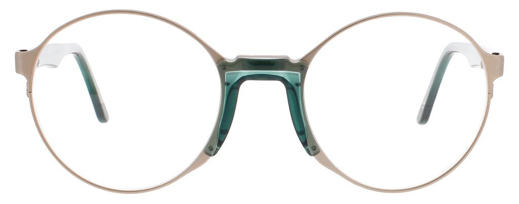 Andy Wolf Naya Sunglasses