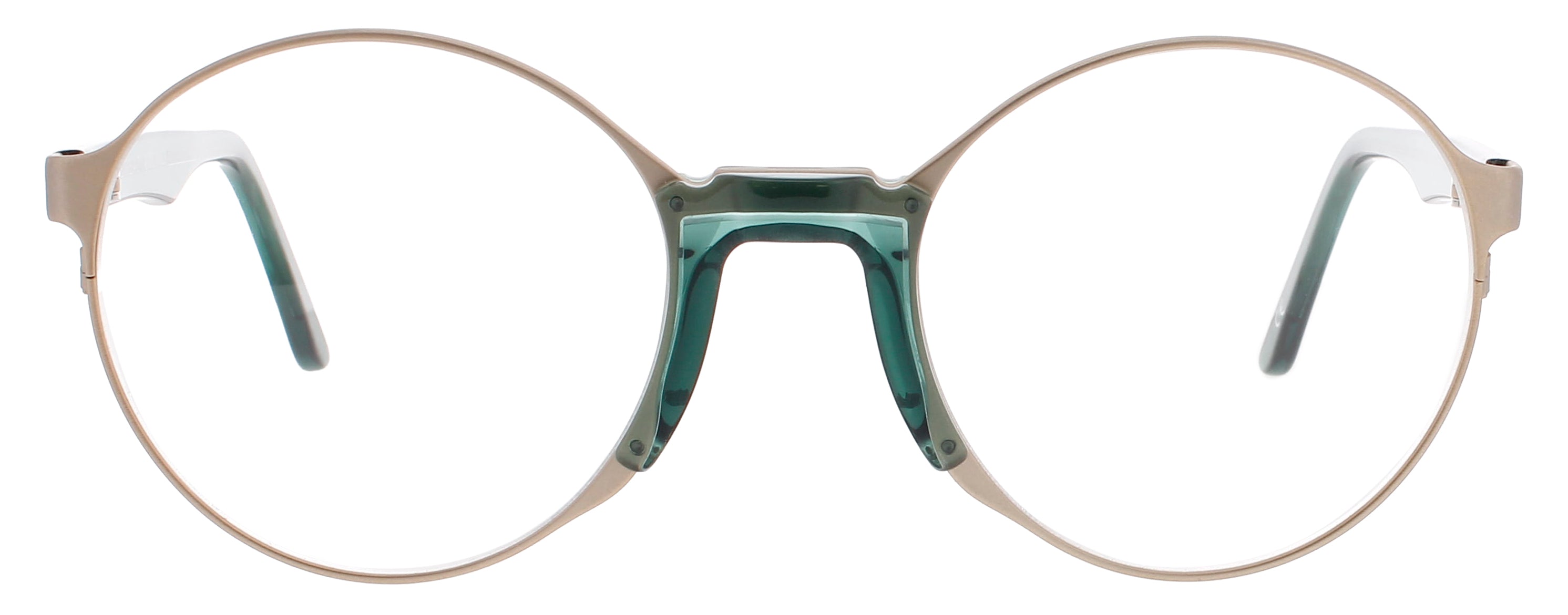 Andy Wolf Naya Sunglasses
