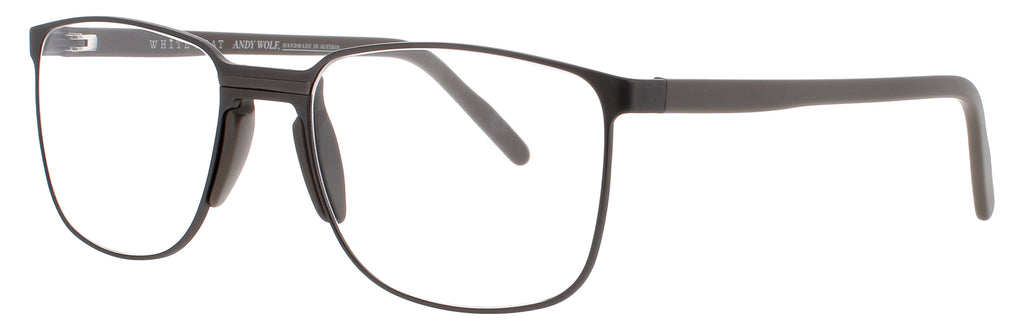 Andy Wolf Rowen Eyeglasses