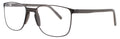 Andy Wolf Rowen Eyeglasses