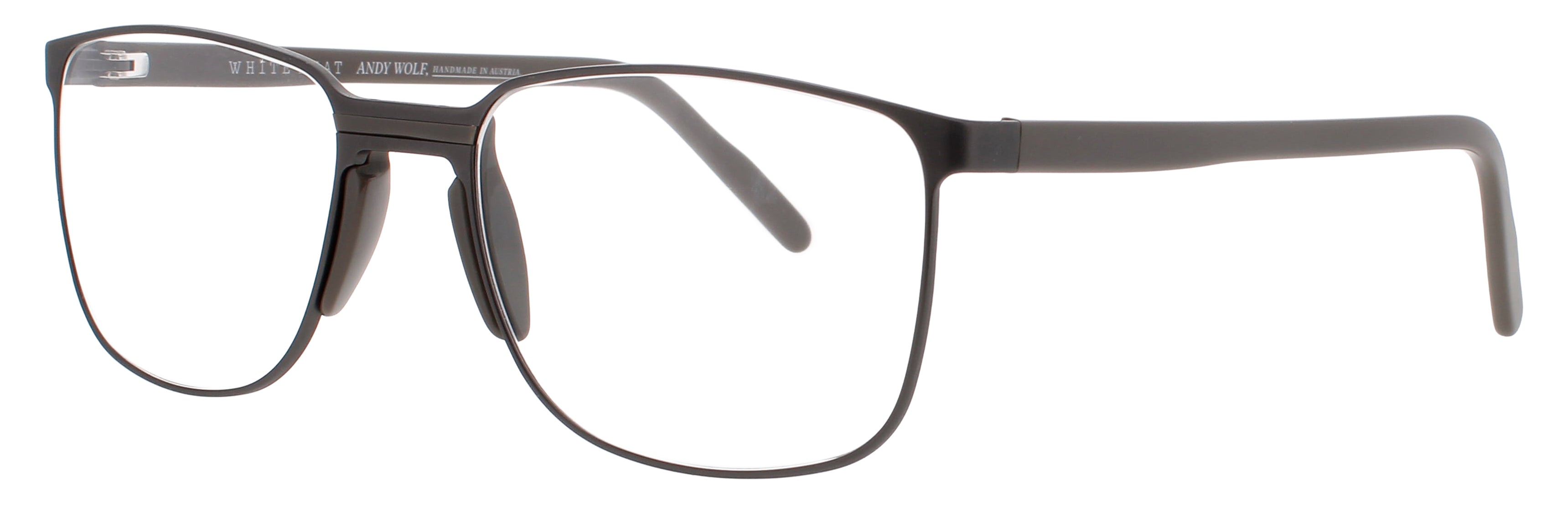 Andy Wolf Rowen Eyeglasses