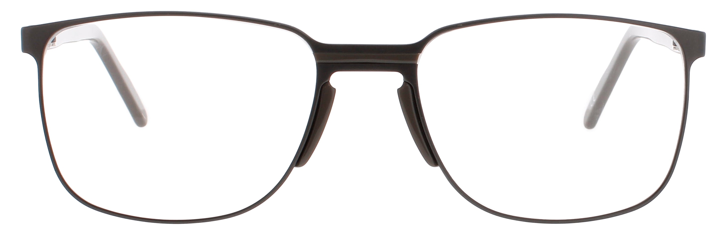 Andy Wolf Rowen Eyeglasses
