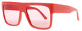 Andy Wolf Austin Sunglasses