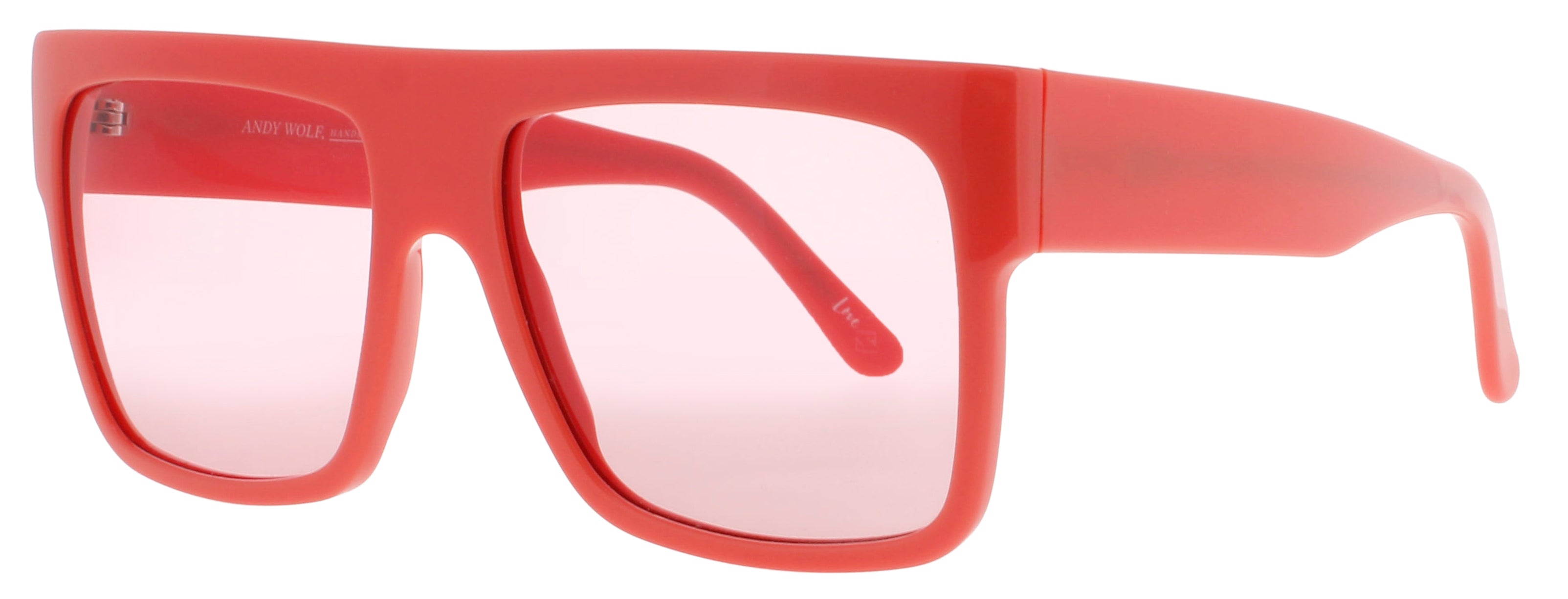 Andy Wolf Austin Sunglasses