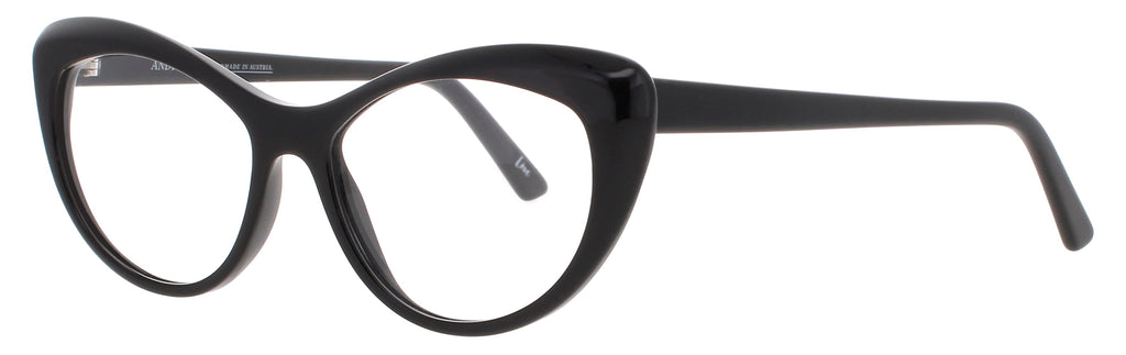 Andy Wolf 5088 Eyeglasses