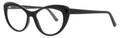 Andy Wolf 5088 Eyeglasses
