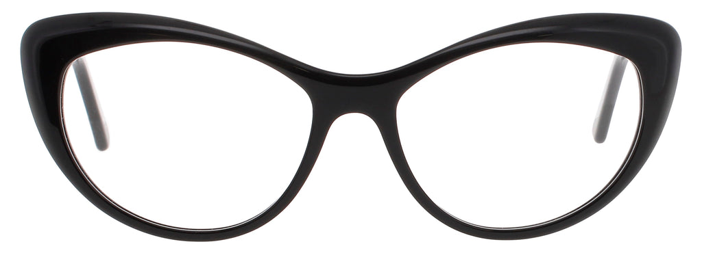 Andy Wolf 5088 Eyeglasses