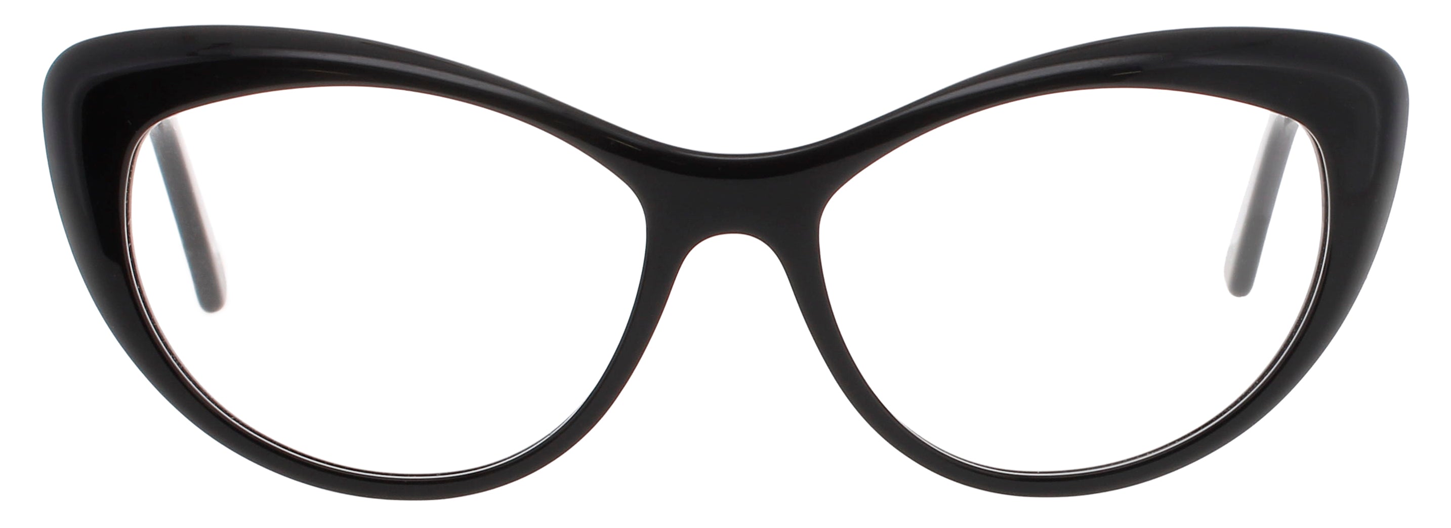 Andy Wolf 5088 Eyeglasses