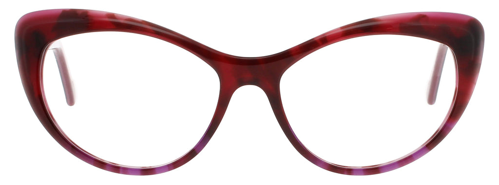 Andy Wolf 5088 Eyeglasses