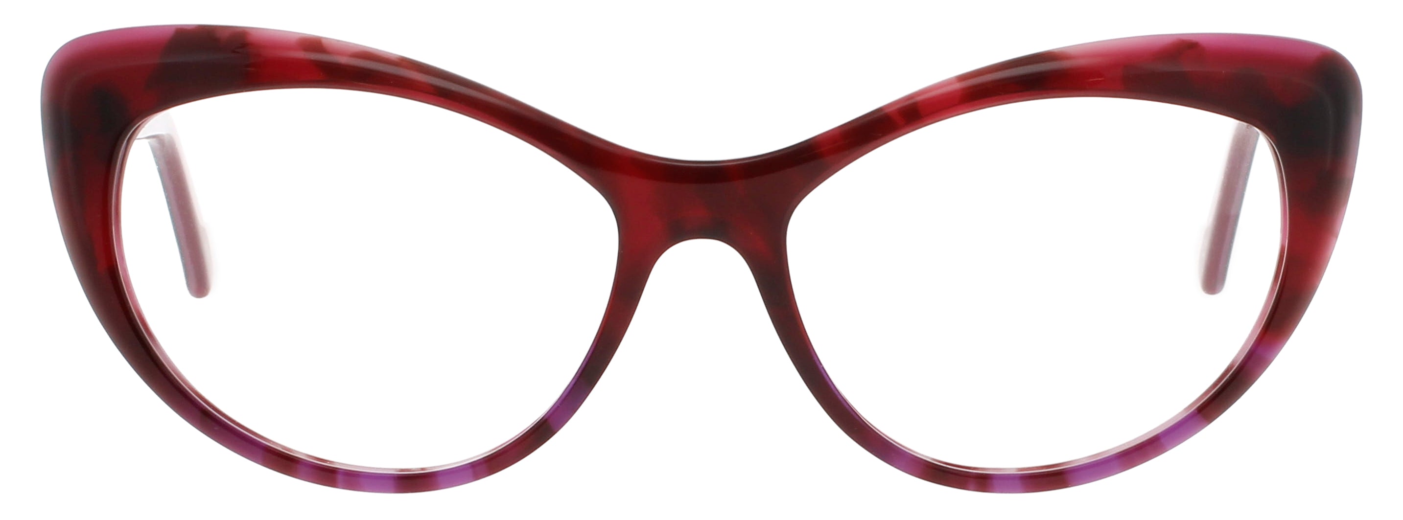 Andy Wolf 5088 Eyeglasses