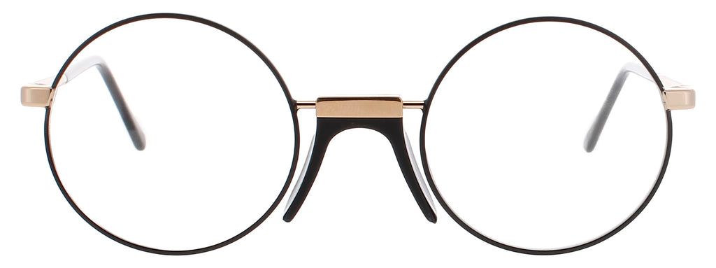 Andy Wolf Ross Eyeglasses