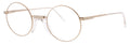 Andy Wolf Ross Eyeglasses