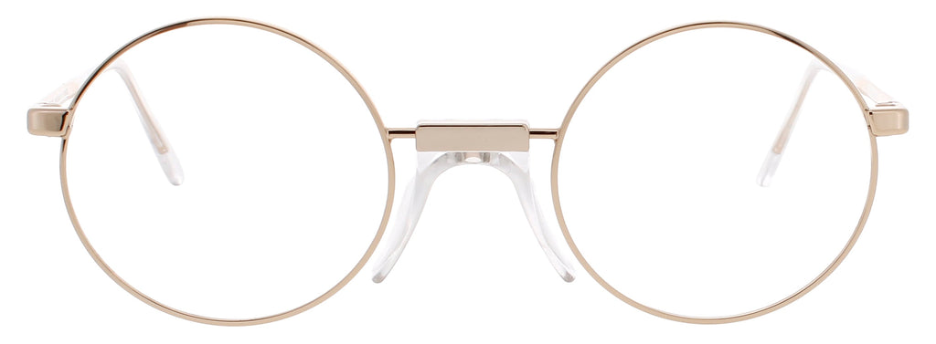 Andy Wolf Ross Eyeglasses