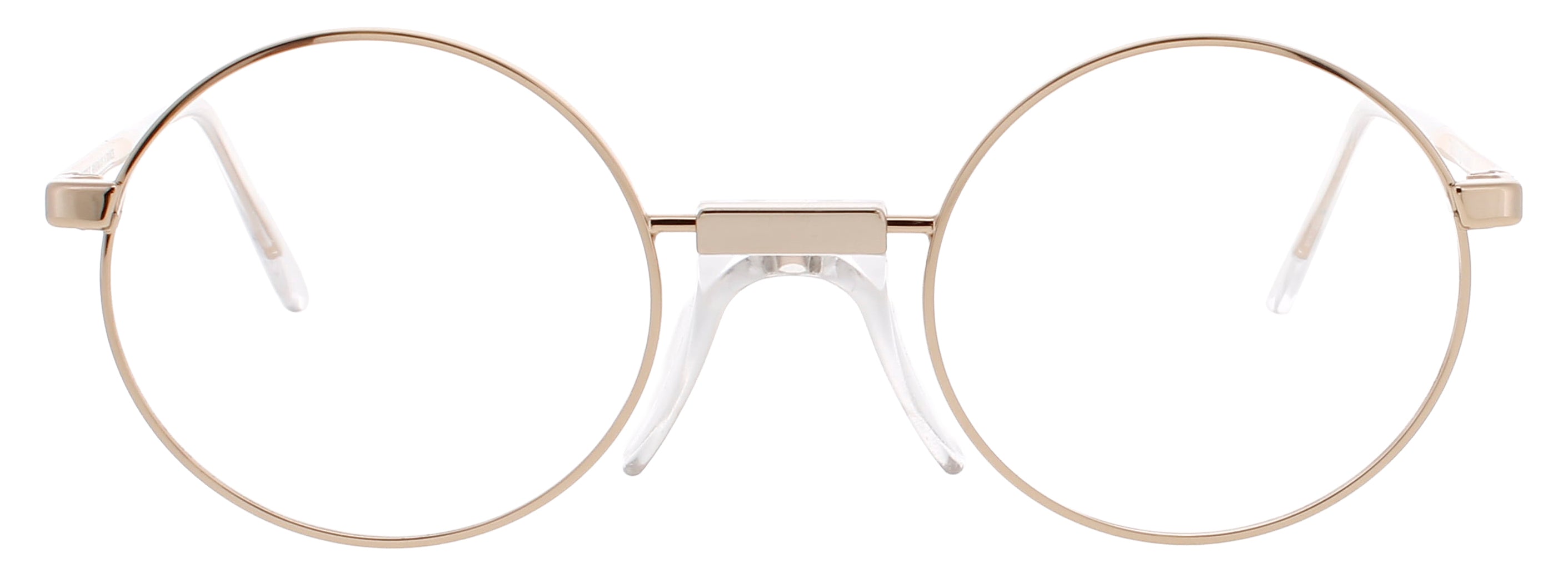 Andy Wolf Ross Eyeglasses