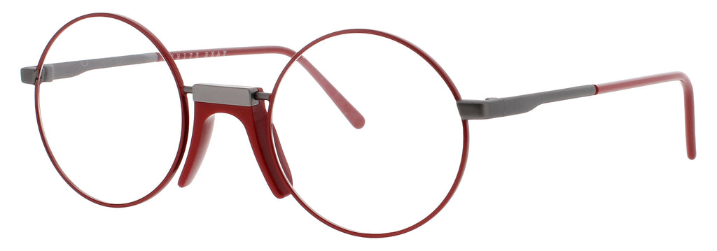 Andy Wolf Ross Eyeglasses