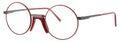 Andy Wolf Ross Eyeglasses