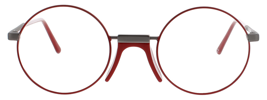 Andy Wolf Ross Eyeglasses