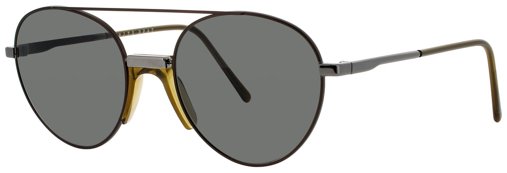 Andy Wolf Stiltenn Sunglasses
