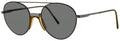 Andy Wolf Stiltenn Sunglasses