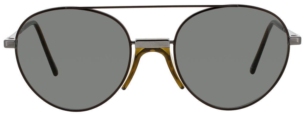 Andy Wolf Stiltenn Sunglasses