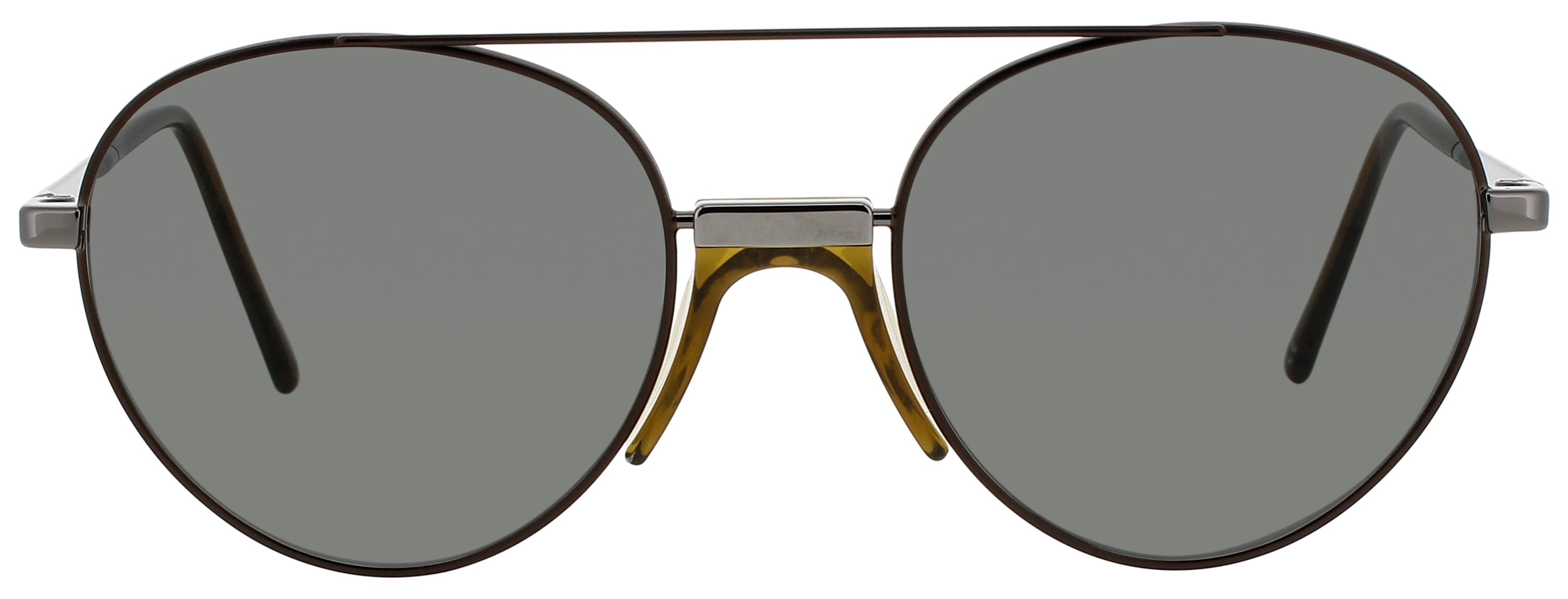 Andy Wolf Stiltenn Sunglasses