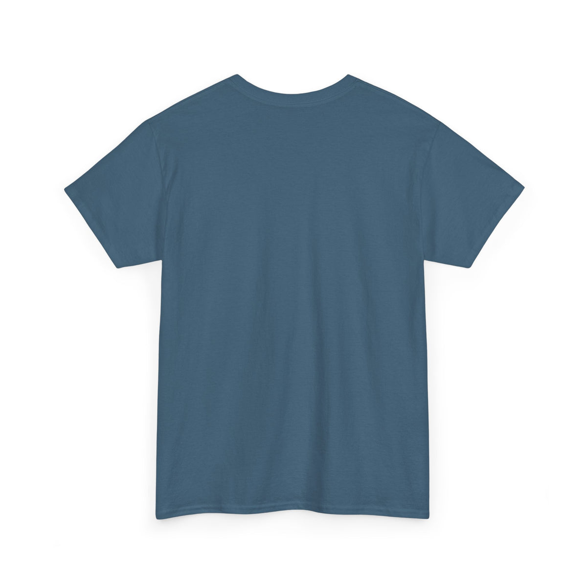 Beast Mode Lion T-Shirt — Workout Gym Fitness Tee