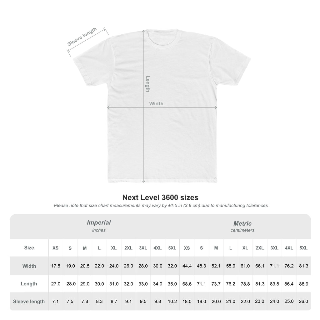 Choose Happy T-Shirt – Retro Smiley Graphic Tee