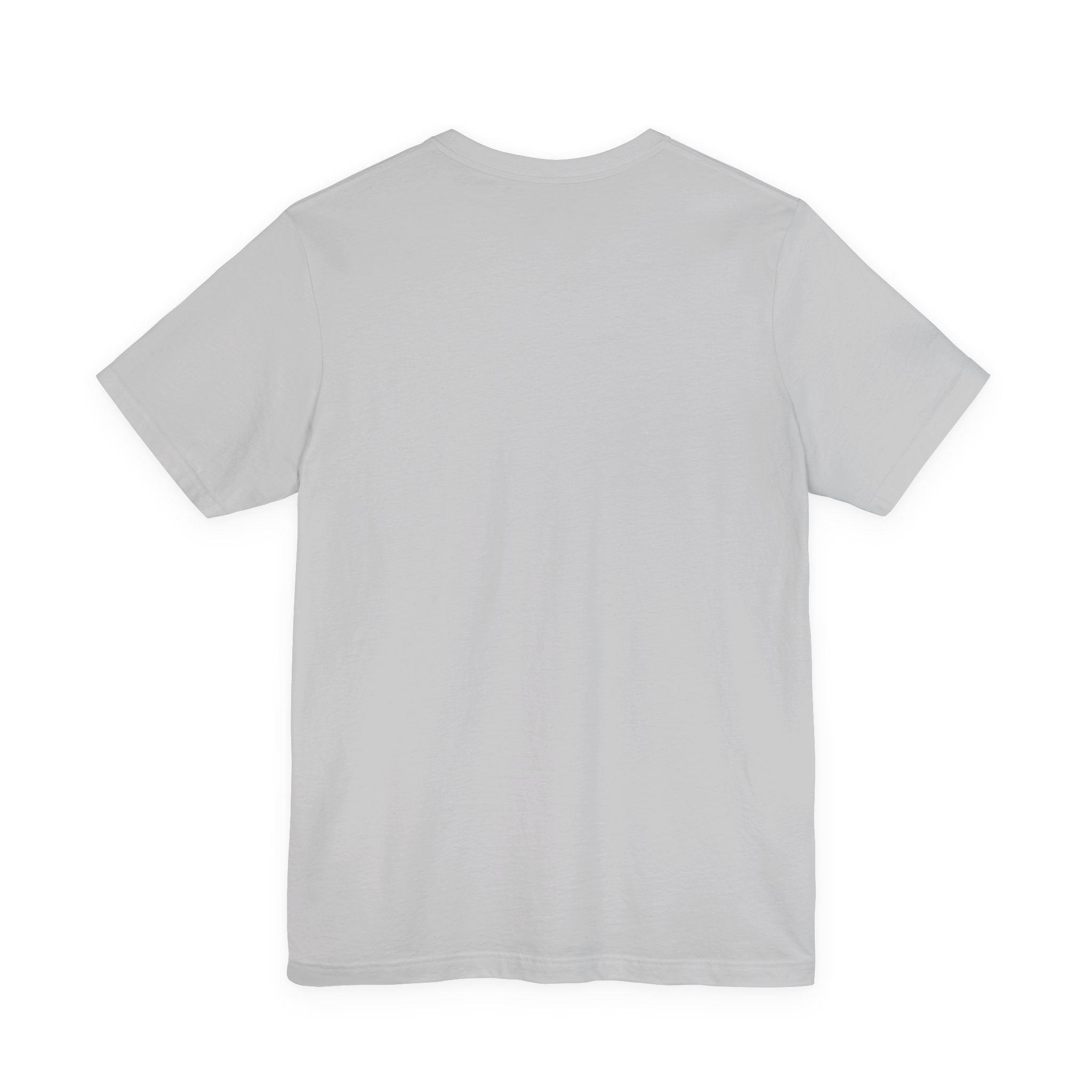 Funny Quote Tee — “Wow, groundbreaking: Tell me more so I can forget faster”