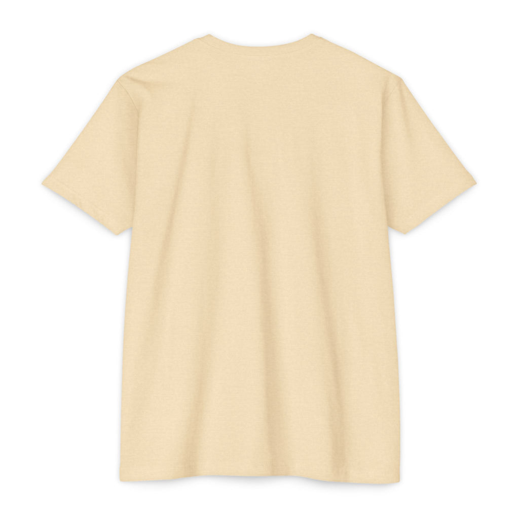 Sarcastic Quote T-Shirt — "I'd agree with you; But then we'd both be wrong" Graphic Tee