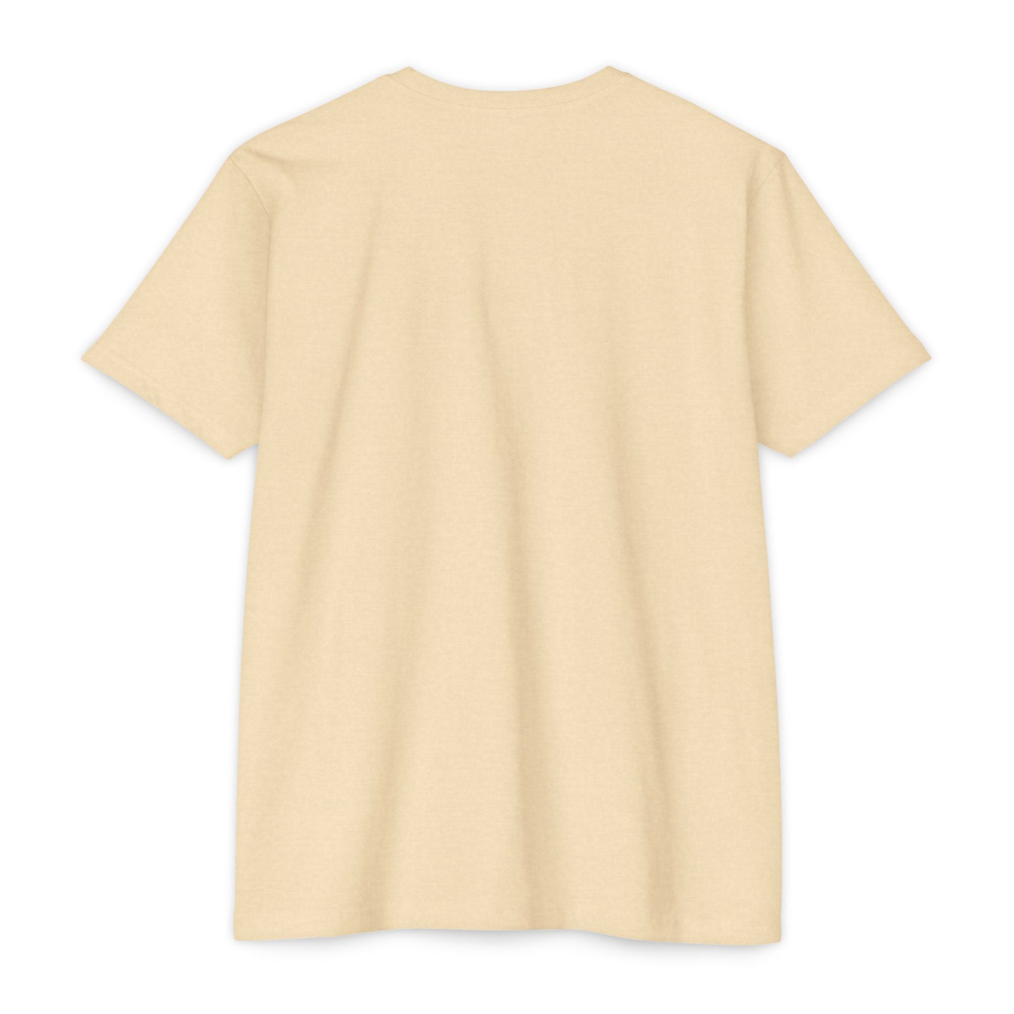 Sarcastic Quote T-Shirt — "I'd agree with you; But then we'd both be wrong" Graphic Tee