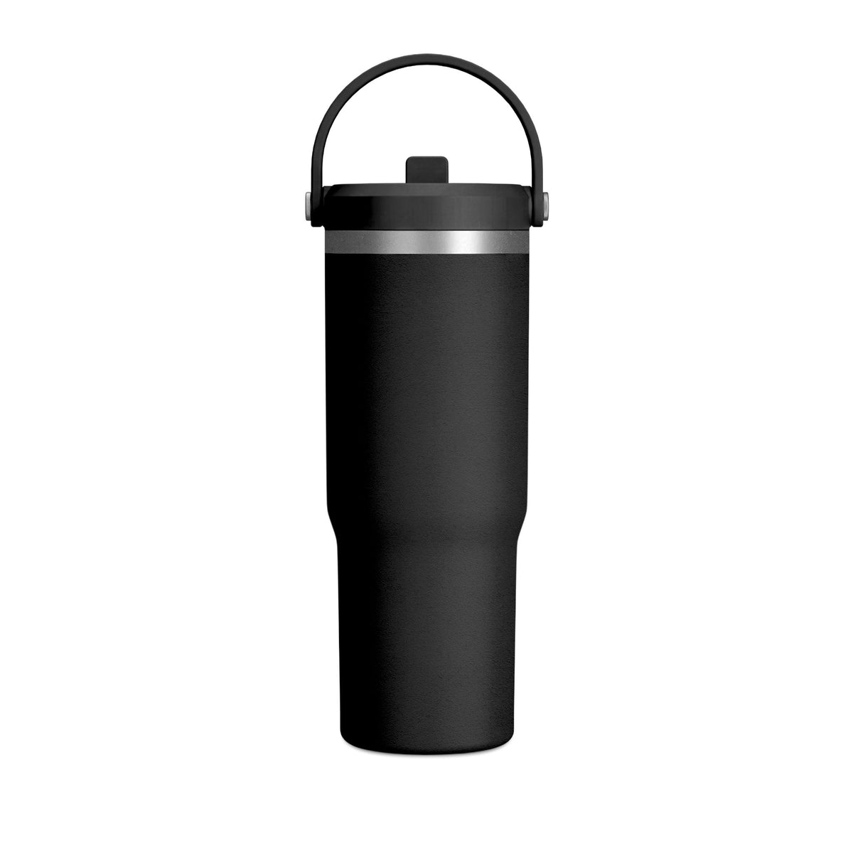 Cute Cat 32oz Tumbler