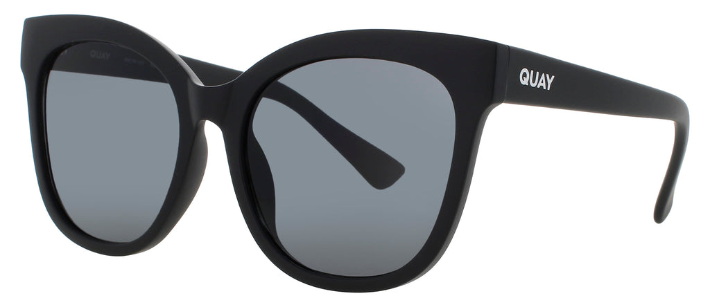 Quay It’s My Way Sunglasses