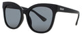 Quay It’s My Way Sunglasses