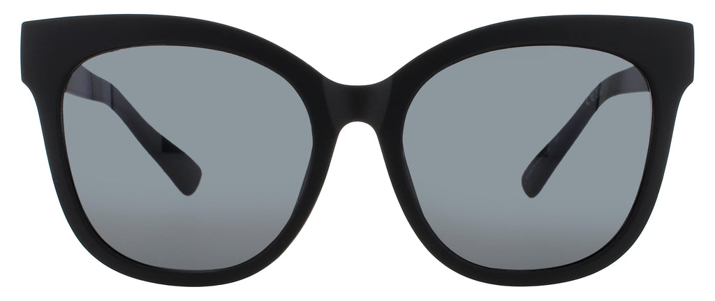 Quay It’s My Way Sunglasses