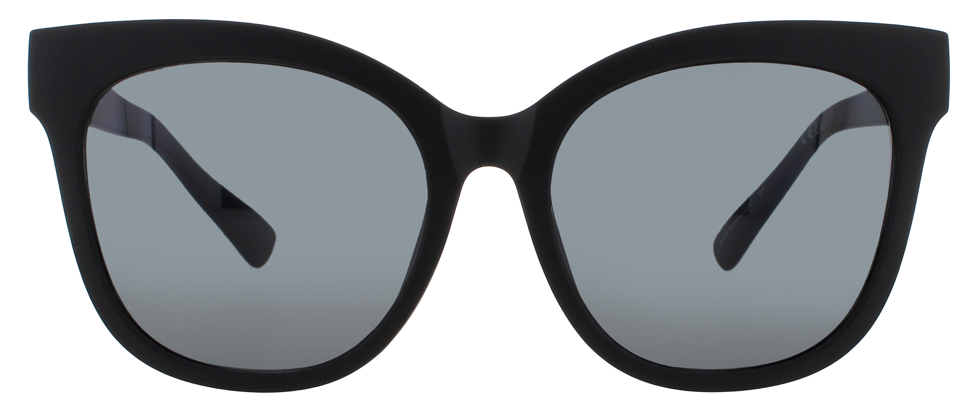 Quay It’s My Way Sunglasses