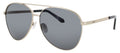 Quay Vivienne Sunglasses