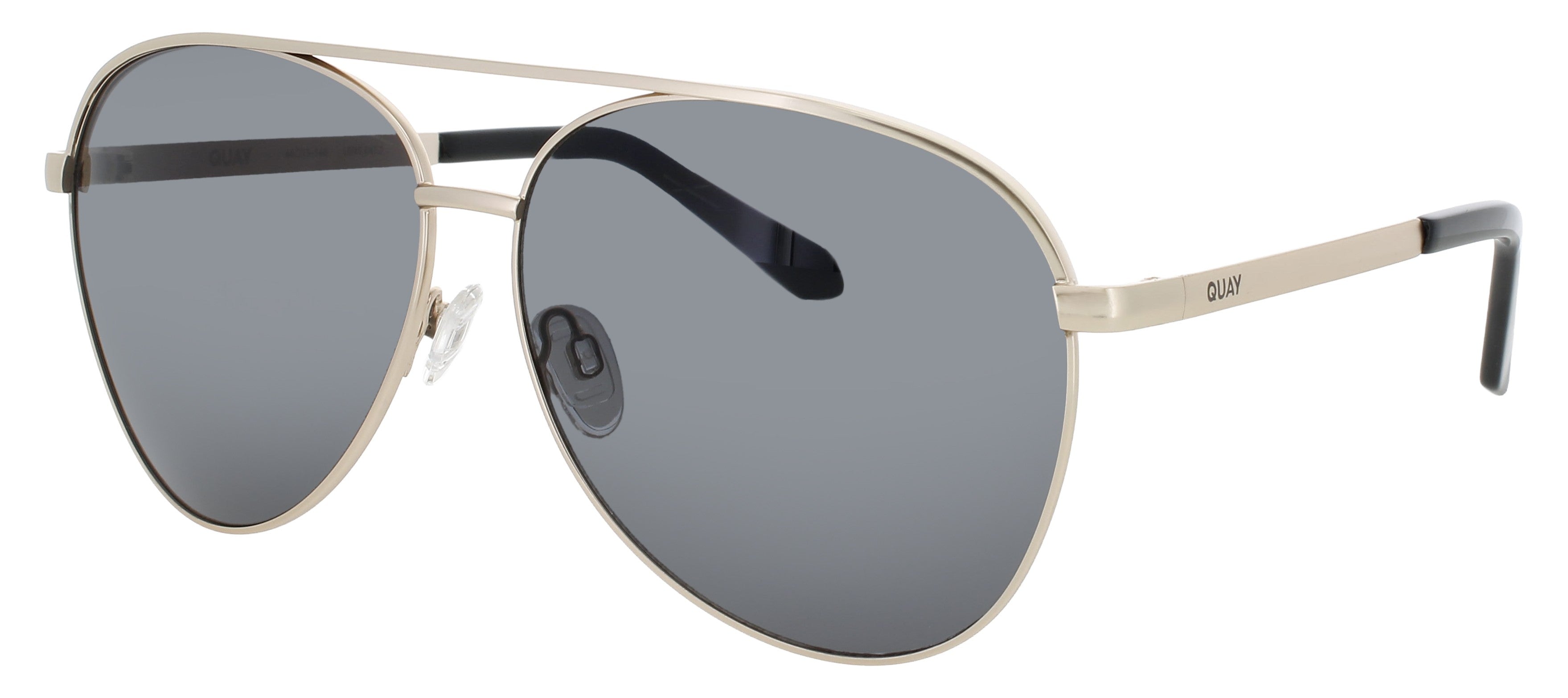 Quay Vivienne Sunglasses