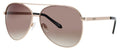 Quay Vivienne Sunglasses