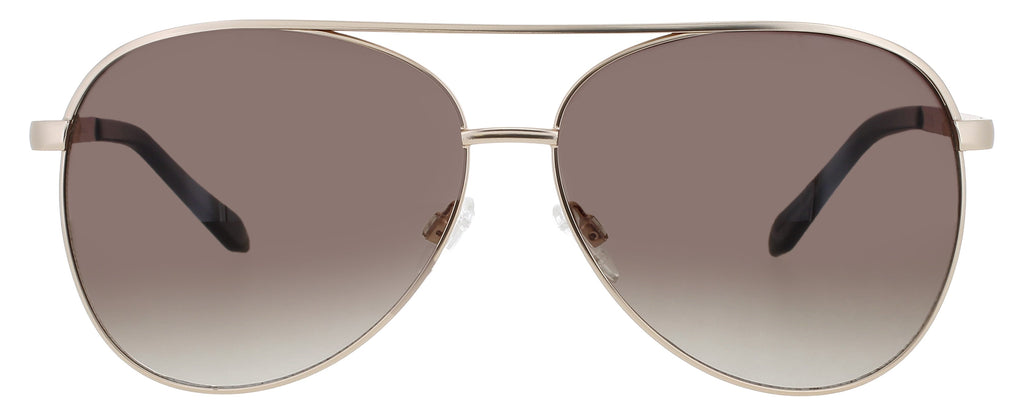 Quay Vivienne Sunglasses