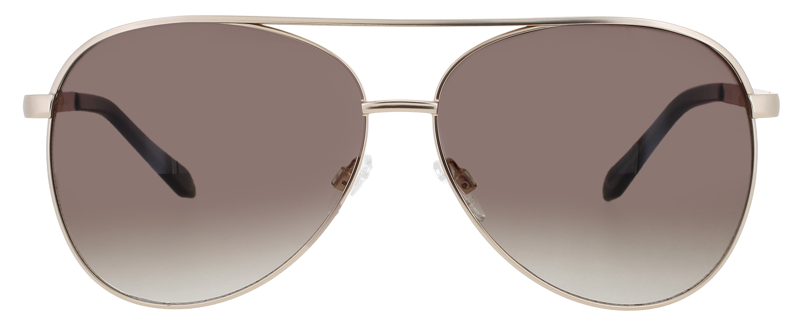 Quay Vivienne Sunglasses