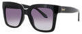 Quay Icy Sunglasses