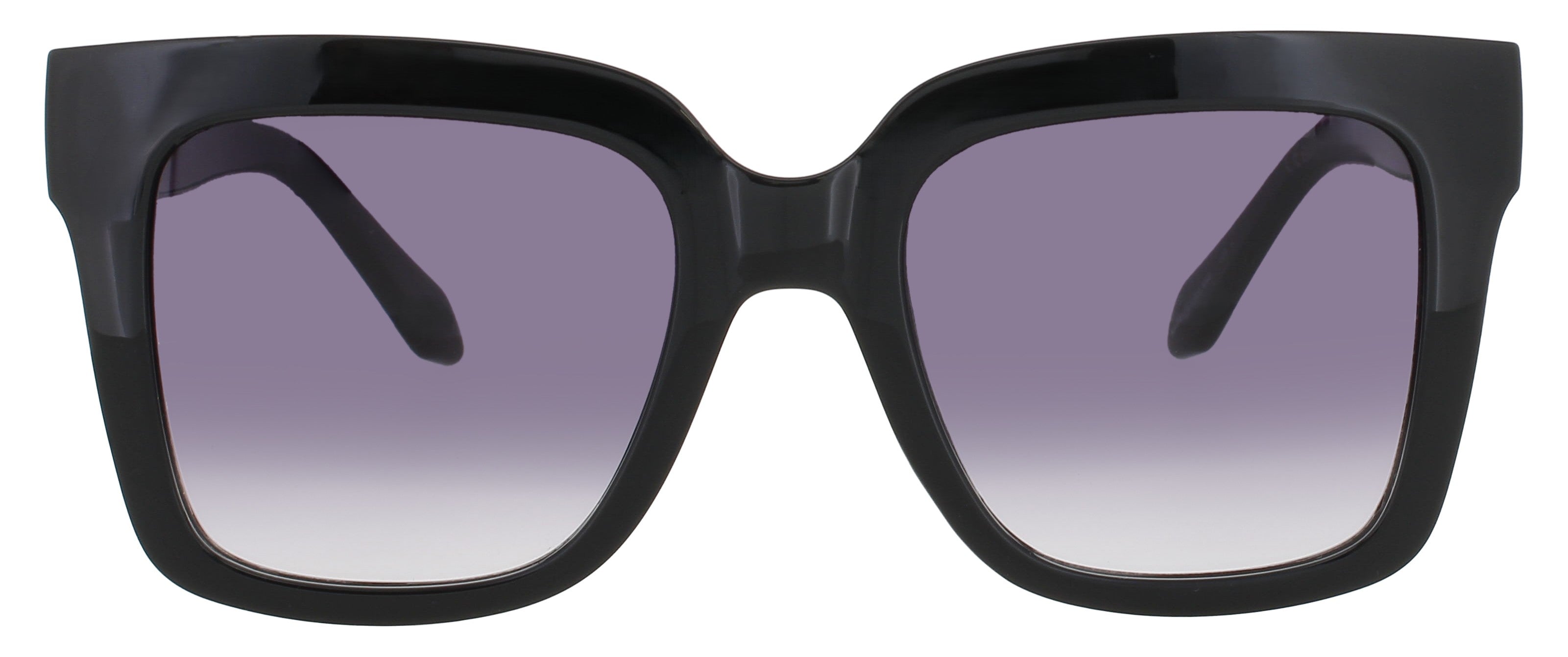 Quay Icy Sunglasses