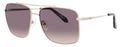 Quay Hot Take Sunglasses