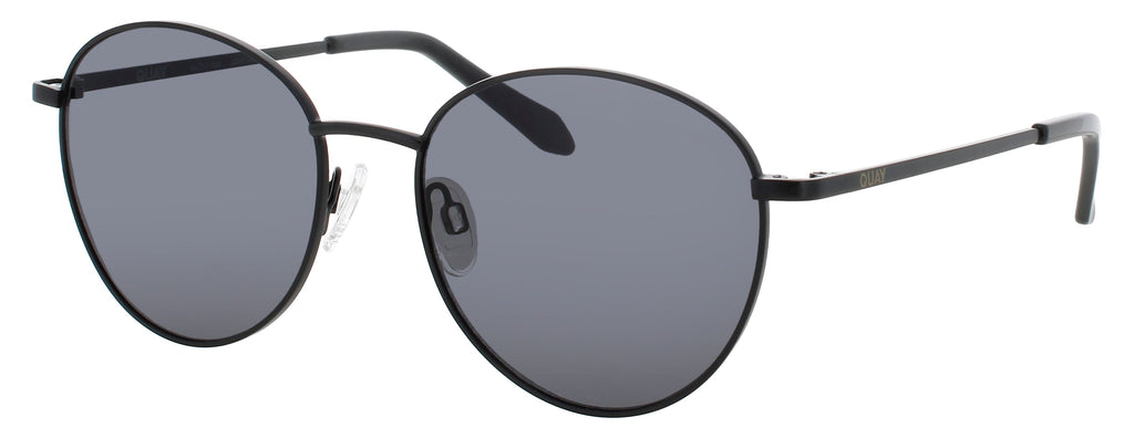 Quay Loop Me In Sunglasses