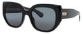 Quay Busy Busy Sunglasses