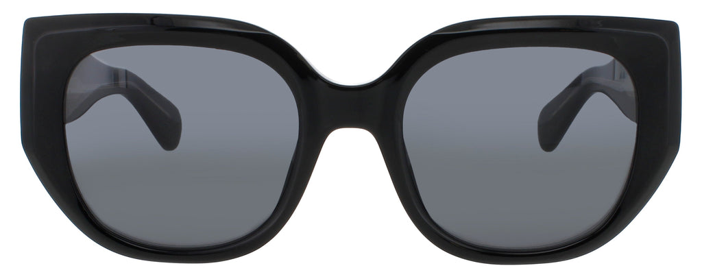 Quay Busy Busy Sunglasses