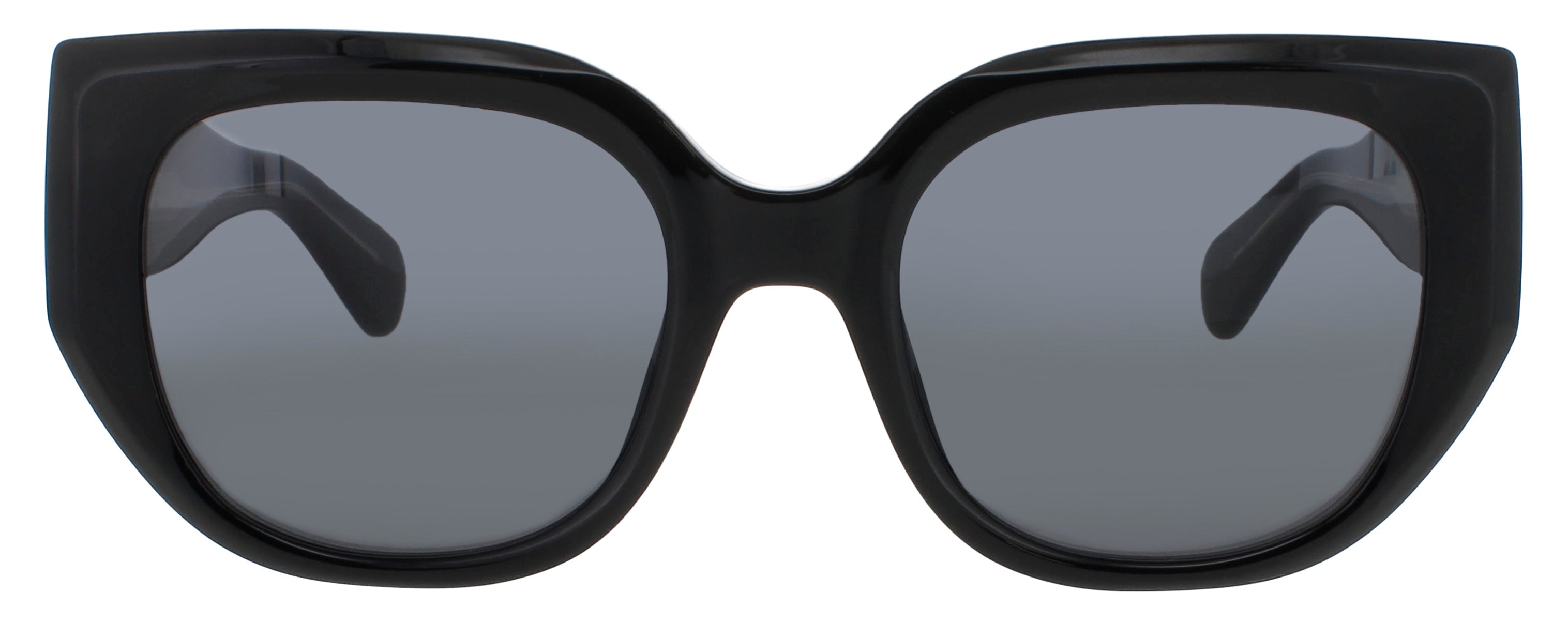 Quay Busy Busy Sunglasses