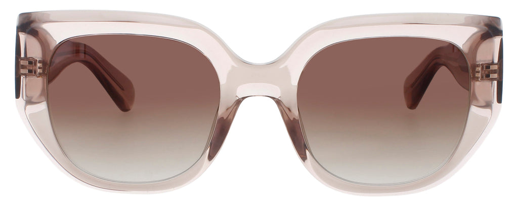 Quay Busy Busy Sunglasses