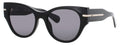 Quay Chit Chat Sunglasses